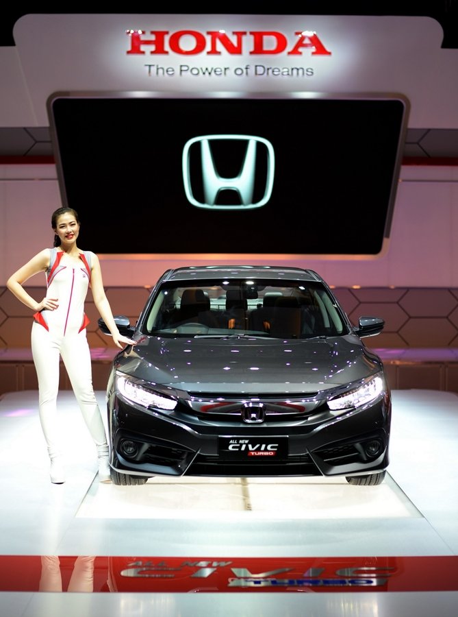 pt honda prospect motor di iims 2016