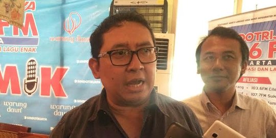 Deretan kejanggalan pembelian Sumber Waras yang ditemukan saat sidak