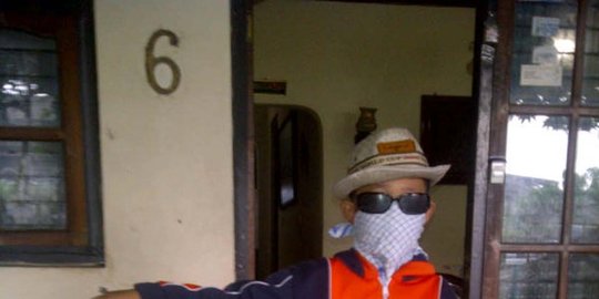 koboi