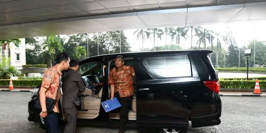 Bebani anggaran, Kemenkeu dorong moratorium pemekaran desa