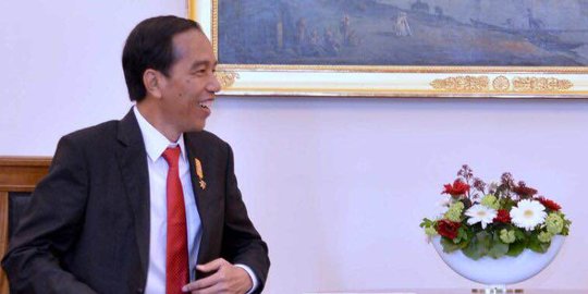 Keluarga minta Jokowi bantu pembebasan WNI sandera Abu Sayyaf