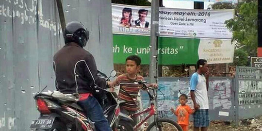 daffa setop motor di trotoar rev1