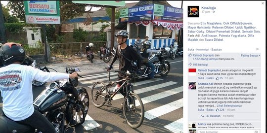 di yogyakarta rev1