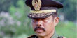 Aksi Sintong pimpin peleton RPKAD tumpas PKI di Jateng