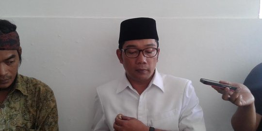 Sudah 2 ribu warga di Bandung mendaftar jadi relawan Magrib Mengaji