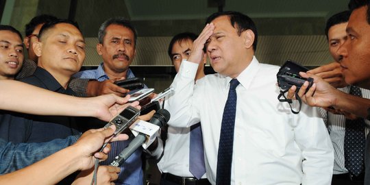 Bos BI blak-blakan soal kondisi ekonomi Indonesia terkini