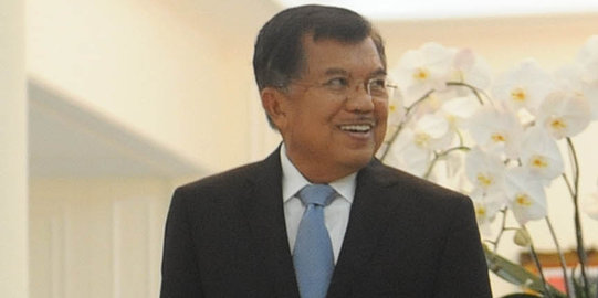 JK yakin pejabat MA terlibat suap dihukum berat