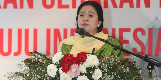 Pemerintah berterima kasih Aisyiyah ikut mencerdaskan bangsa