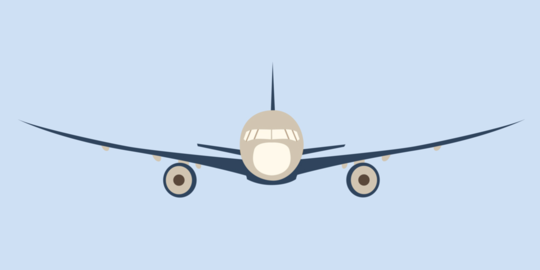 beli 14 pesawat airbus rev1
