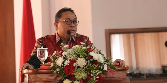 Ketua MPR harap Aisyiyah jadi pelopor sosialisasi 4 pilar