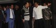 Jemput Samadikun bak presiden, Jaksa Agung dihujani kritik