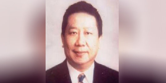 kabur samadikun hartono punya 5 paspor rev2