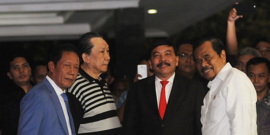 negeri buronan blbi kendalikan bisnis di indonesia rev2