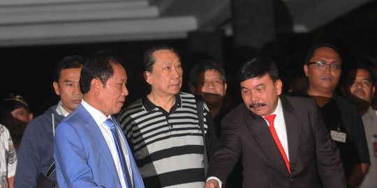 apartemen mewah singapura punya perusahaan di vietnam rev2