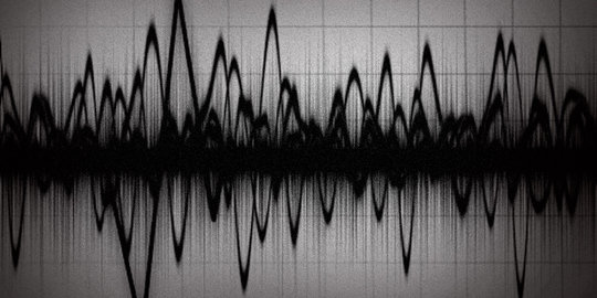 Kepulauan Mentawai digoyang gempa 5,5 SR