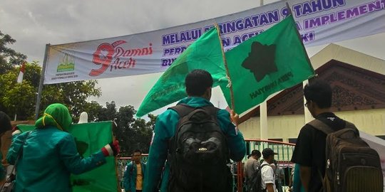 2 Kesimpulan penting tentang pemerintahan daerah di Indonesia