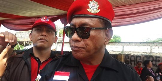 Politisi PDIP tegaskan pemerintah pikirkan nasib korban penggusuran