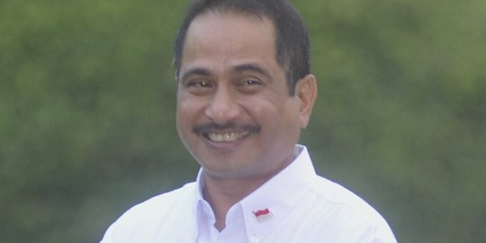 Menteri Arief ingin pariwisata jadi penyuplai devisa terbesar