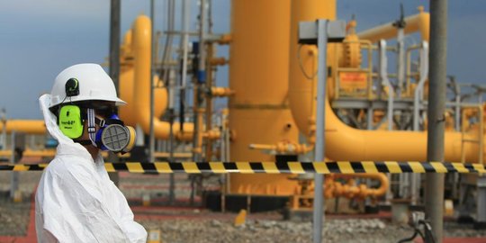 harga gas murah rev1