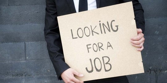5 Pilihan karir terburuk di 2016, hindari pekerjaan ini