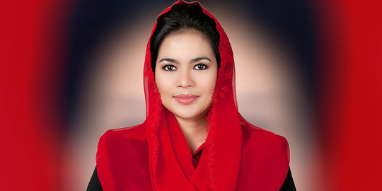 Dinasti politik Sukarno