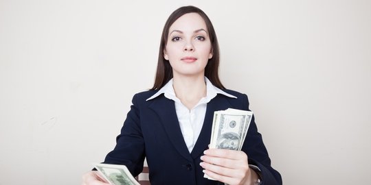 Apa sih pentingnya UMR (Upah Minimum Regional) untuk rakyat?