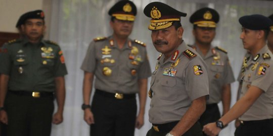 Pemerintah berupaya selesaikan 12 kasus pelanggaran HAM di Papua