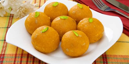 Pestisida bercampur tepung, 23 orang tewas keracunan kue