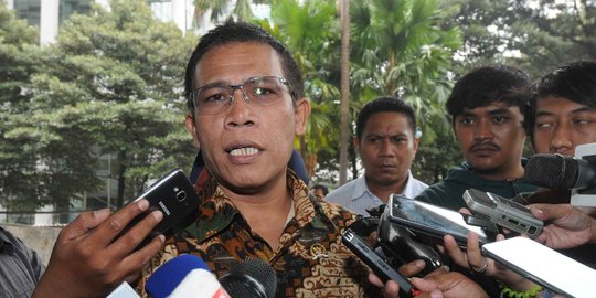 Orba kerap pelintir sejarah, PDIP dukung tragedi 1965 diungkap