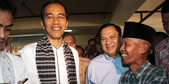 560 triliun diperkirakan masuk indonesia rev2