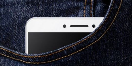 Meluncur 10 Mei, ini bocoran spesifikasi Xiaomi Mi Max