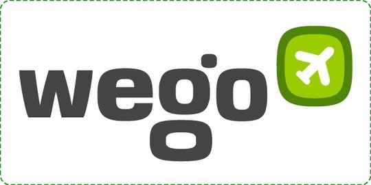 Wego hadirkan solusi native mobile ads