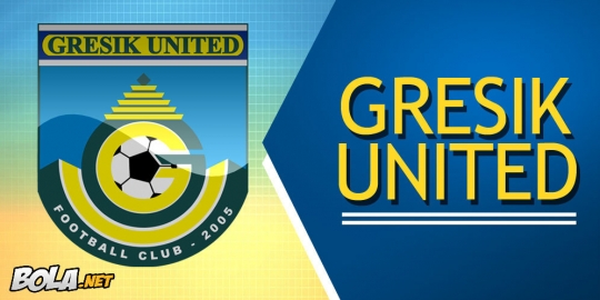 Gresik United tetap bermarkas di Stadion Petrokimia