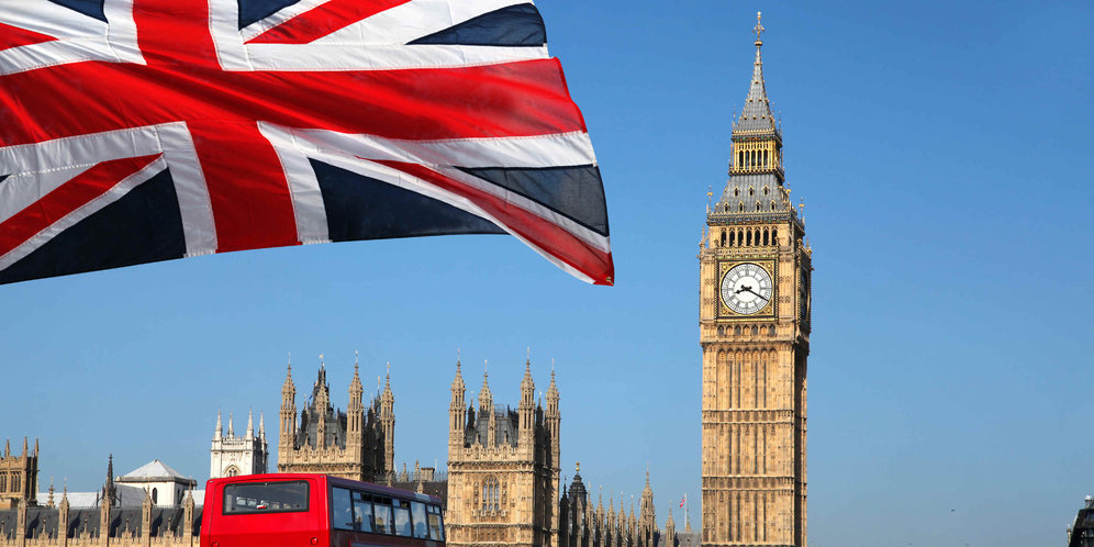 Mata Uang Britania Raya Mata Uang Britania Raya