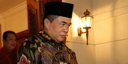 Ketua DPR sebut Panja Tax Amnesty tetap kerja meski reses