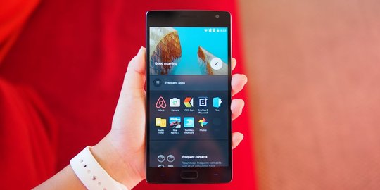 Rumor spesifikasi OnePlus 3 muncul, ada RAM 6GB dan Snapdragon 820