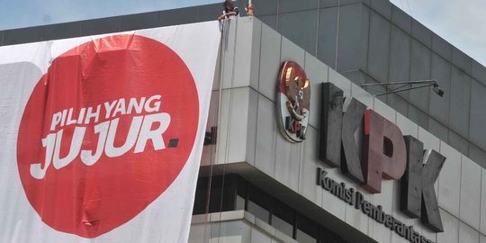 Dalami kasus suap Raperda Reklamasi, KPK panggil Sekda DKI Jakarta