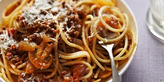 roti nasi dan pasta rev1