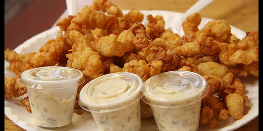 atau makanan yang digoreng lainnya rev1