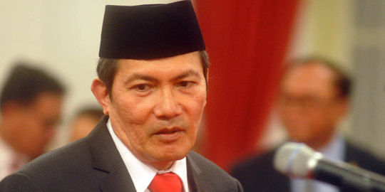 KPK tegaskan butuh kehatian-hatian tangani kasus suap PT Brantas