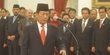 Prabowo sebut era Bang Yos lebih humanis sama bawahan dibanding Ahok