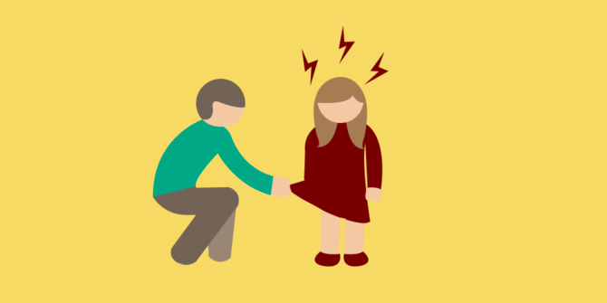 Related imageAgen Poker Domino Ceme dan Capsa Susun Nomor Satu di Indonesia AGENPOKER.BI