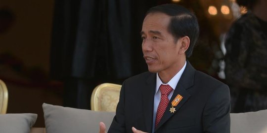 Hanura dan NasDem setuju langkah Jokowi ungkap kasus HAM 1965