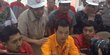 Indonesia diserbu buruh dari China
