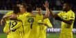 Morientes peringatkan Liverpool betapa bahayanya Villarreal