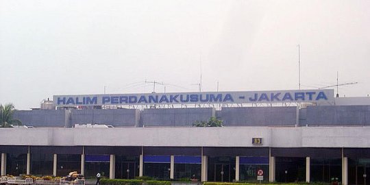 wn china yang ditangkap rev2