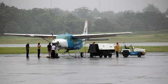 kerjakan proyek kereta cepat rev2