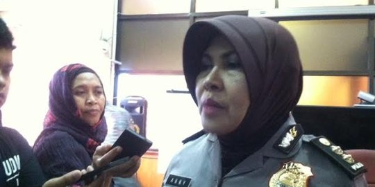 Personel Sabhara hingga Brimob DIY dikerahkan buru pelaku penyayatan