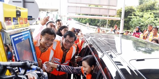 sistem pembayaran tol sudah otomatis rev1