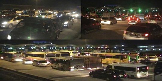 hanya sekali bayar tol rev1